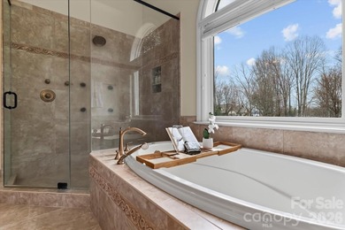 Elegant custom home by Arcadia Builders on 1.3 private acres - photo 22