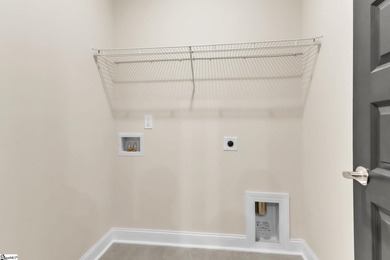 Call Celia Murphy with any questions or your private - photo 22