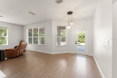 MAJOR PRICE IMPROVEMENT!!! REDUCED $35,050!!! Welcome to 611 - photo 22