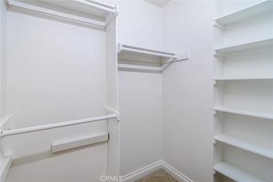 8379 Leeward - photo 22
