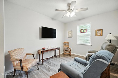 This beautiful home, built by Richmond American Homes in 2022 - photo 22