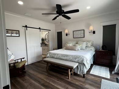Wake up every day to breathtaking views of Dale Hollow Lake from - photo 22