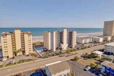 Experience Oceanfront Living at Its Finest in North Myrtle Beach - photo 23