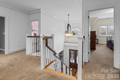 Elegant custom home by Arcadia Builders on 1.3 private acres - photo 23