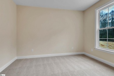Call Celia Murphy with any questions or your private - photo 23