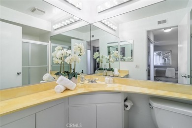 8379 Leeward - photo 23