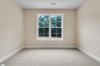 Call Celia Murphy with any questions or your private - photo 24