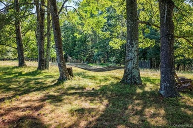 Set on 1.2 mostly-cleared acres in Lake Huntington, this updated - photo 24