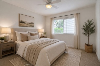 8379 Leeward - photo 24