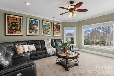 Elegant custom home by Arcadia Builders on 1.3 private acres - photo 25