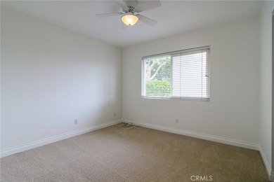 8379 Leeward - photo 25