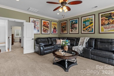 Elegant custom home by Arcadia Builders on 1.3 private acres - photo 26