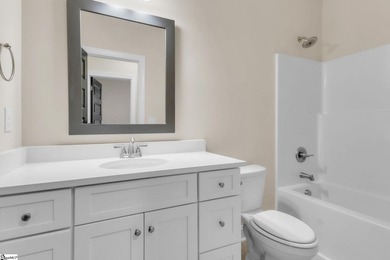 Call Celia Murphy with any questions or your private - photo 26