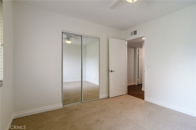 8379 Leeward - photo 26