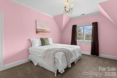 Elegant custom home by Arcadia Builders on 1.3 private acres - photo 27