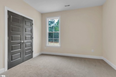 Call Celia Murphy with any questions or your private - photo 27