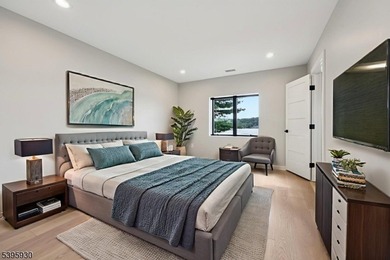 Welcome to an exceptional luxury retreat in sought-after West - photo 27