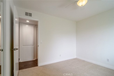8379 Leeward - photo 27
