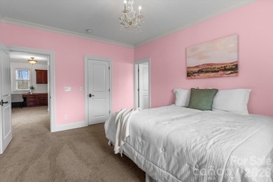 Elegant custom home by Arcadia Builders on 1.3 private acres - photo 28