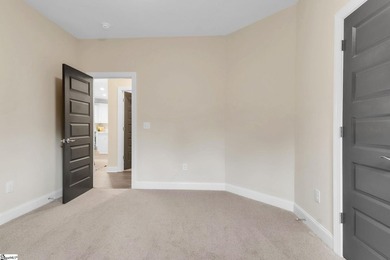Call Celia Murphy with any questions or your private - photo 28