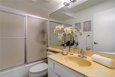 8379 Leeward - photo 28