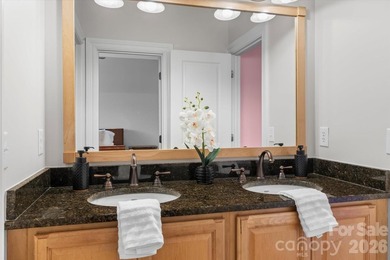 Elegant custom home by Arcadia Builders on 1.3 private acres - photo 29