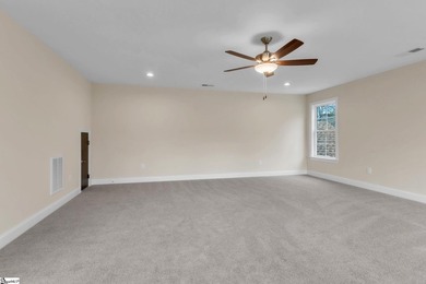 Call Celia Murphy with any questions or your private - photo 29