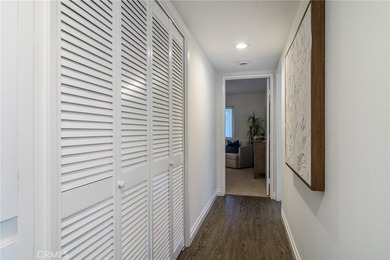 8379 Leeward - photo 29