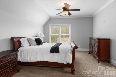 Elegant custom home by Arcadia Builders on 1.3 private acres - photo 30