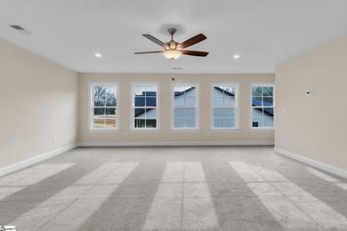 Call Celia Murphy with any questions or your private - photo 30