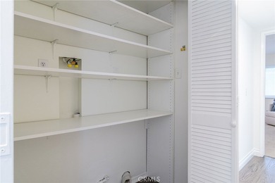 8379 Leeward - photo 30
