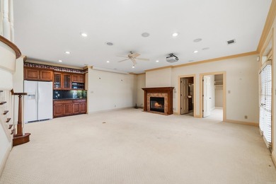 Stunning Home in Desirable Diamante Subdivision! Meticulously - photo 31