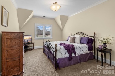 Elegant custom home by Arcadia Builders on 1.3 private acres - photo 31
