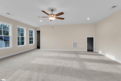 Call Celia Murphy with any questions or your private - photo 31