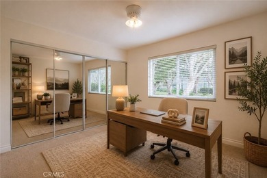 8379 Leeward - photo 31