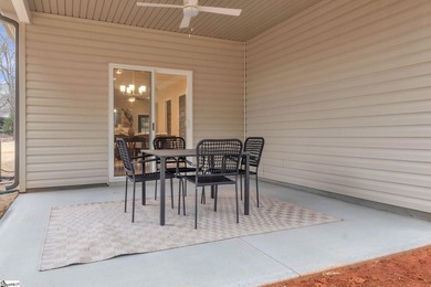 Call Celia Murphy with any questions or your private - photo 32