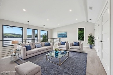 Welcome to an exceptional luxury retreat in sought-after West - photo 32