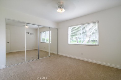 8379 Leeward - photo 32