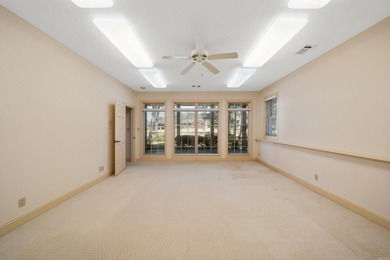 Stunning Home in Desirable Diamante Subdivision! Meticulously - photo 33
