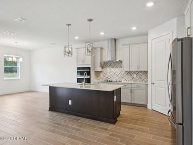Brand new, energy-efficient home available by Jul 2026! Are you - photo 3