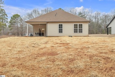 Call Celia Murphy with any questions or your private - photo 33
