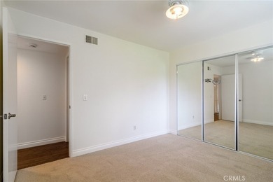 8379 Leeward - photo 33