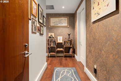 Buyer incentive program! Buy this beautiful condo today with the