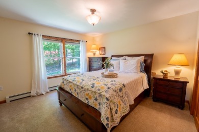 Great Sacandaga Lake Home with 142' of Shoreline! - photo 13