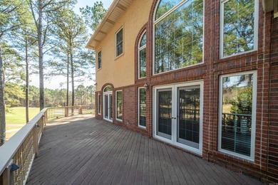Stunning Home in Desirable Diamante Subdivision! Meticulously - photo 34