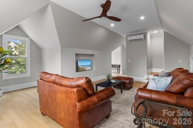 Elegant custom home by Arcadia Builders on 1.3 private acres - photo 34