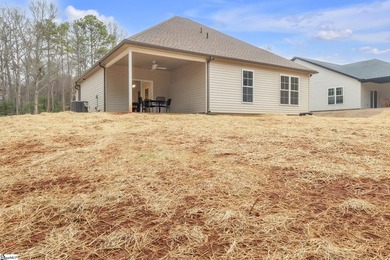 Call Celia Murphy with any questions or your private - photo 34