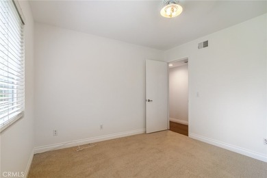 8379 Leeward - photo 34