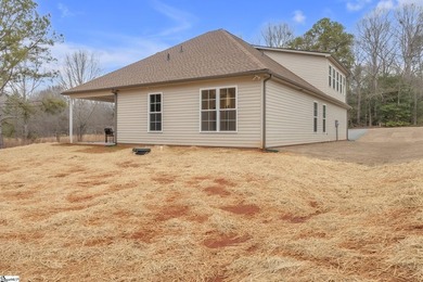 Call Celia Murphy with any questions or your private - photo 35
