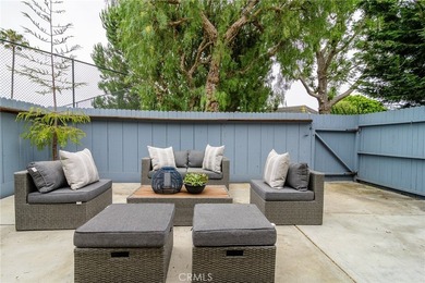 8379 Leeward - photo 35